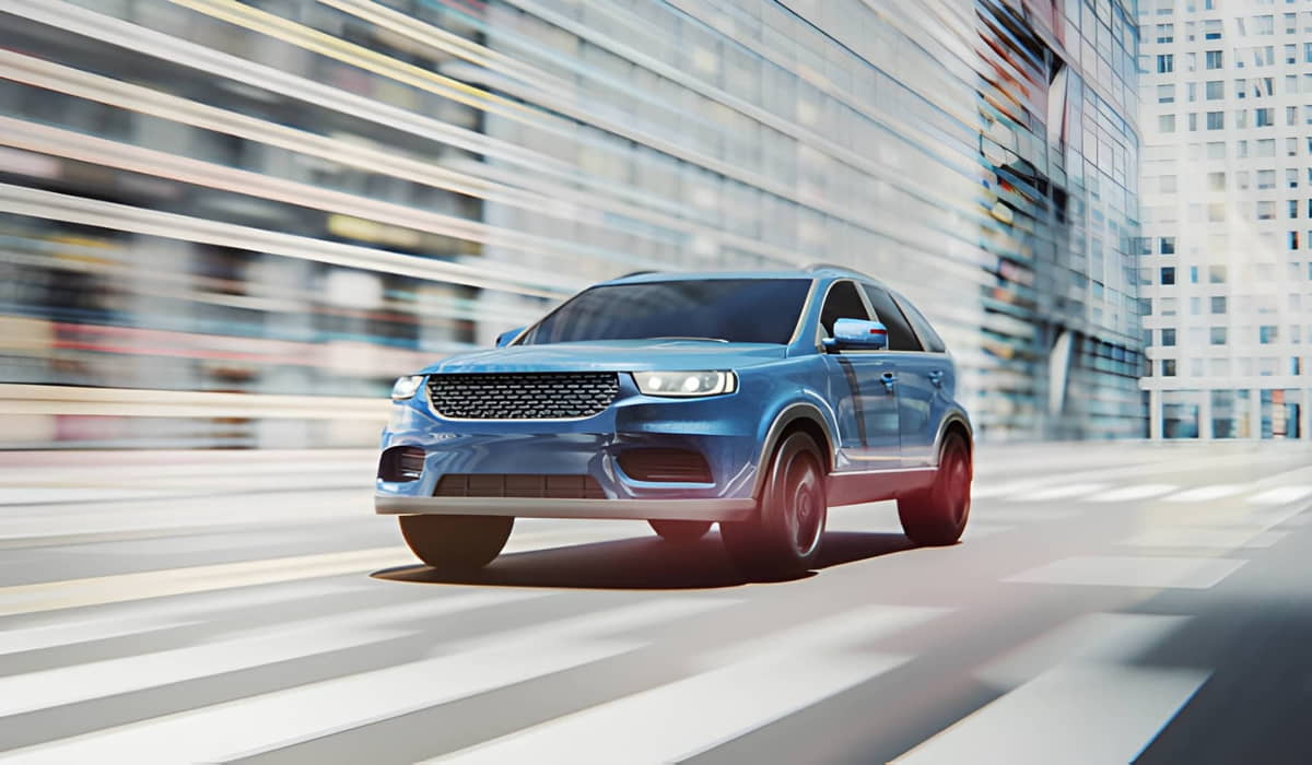 car pool service dubai to fujairah