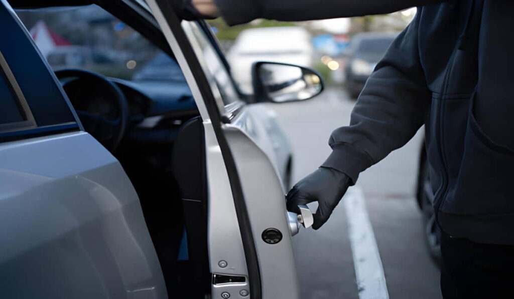 pick and drop service ras al khaimah