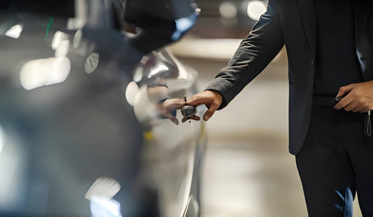 private car from dubai to abu dhabi