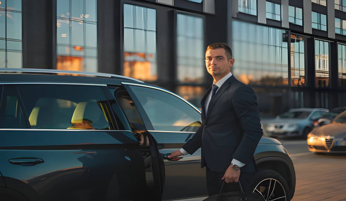 private car lift to ras al khaimah